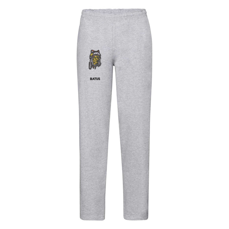 British Army Training Unit Suffield Sweatpants