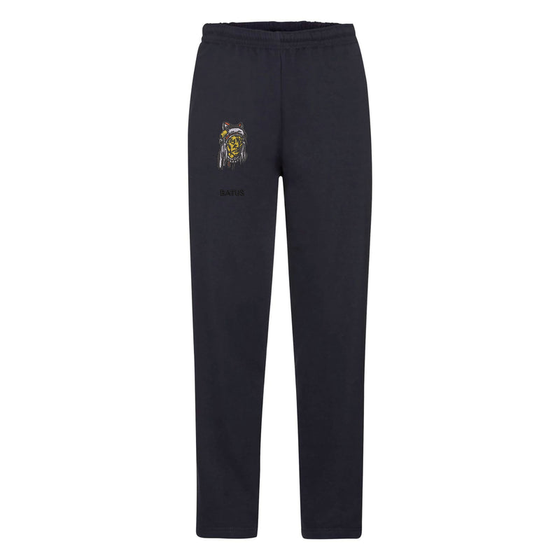 British Army Training Unit Suffield Sweatpants