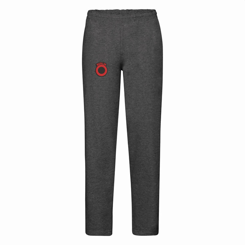 Berlin Infantry Brigade Sweatpants