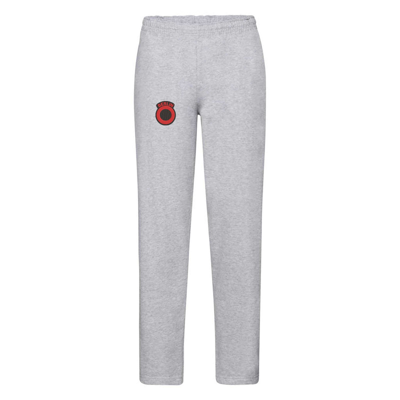 Berlin Infantry Brigade Sweatpants