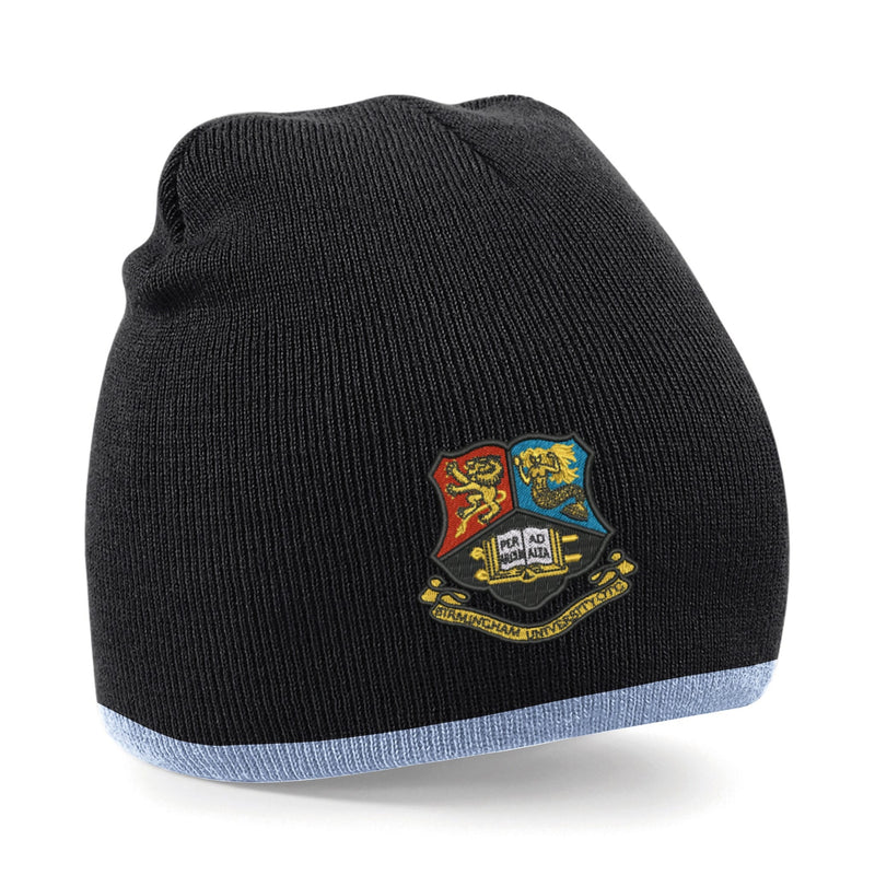 Birmingham UOTC Beanie Hat