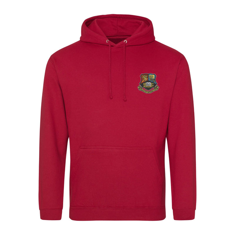 Birmingham UOTC Hoodie