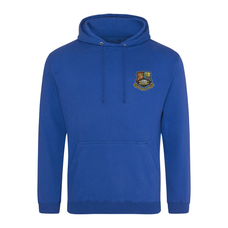 Birmingham UOTC Hoodie