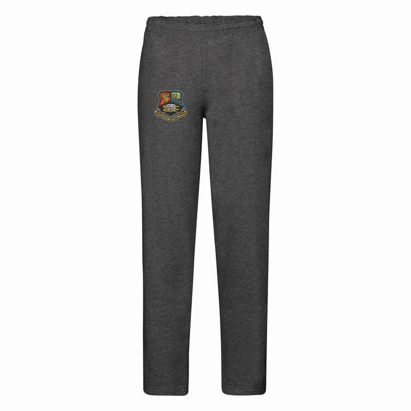 Birmingham UOTC Sweatpants