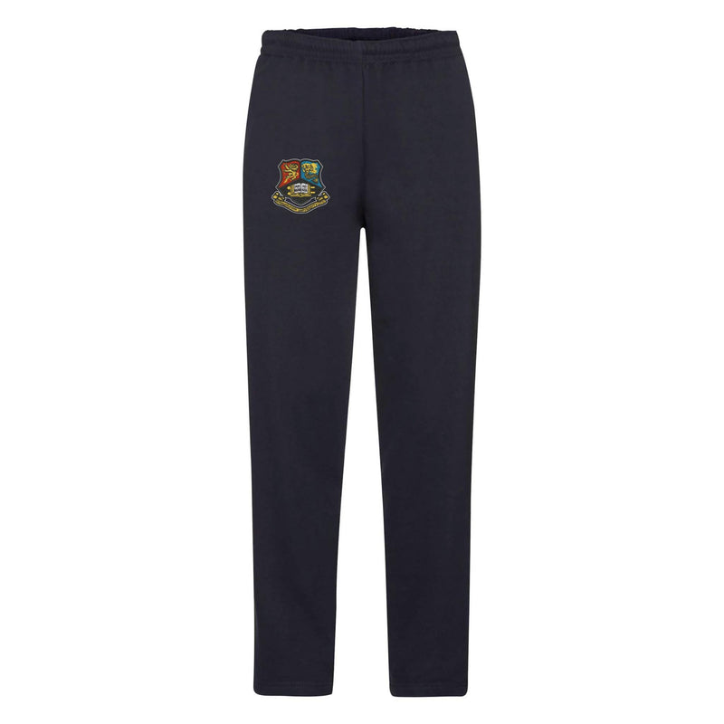 Birmingham UOTC Sweatpants