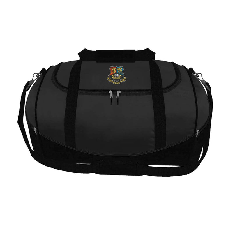 Birmingham UOTC Teamwear Holdall Bag