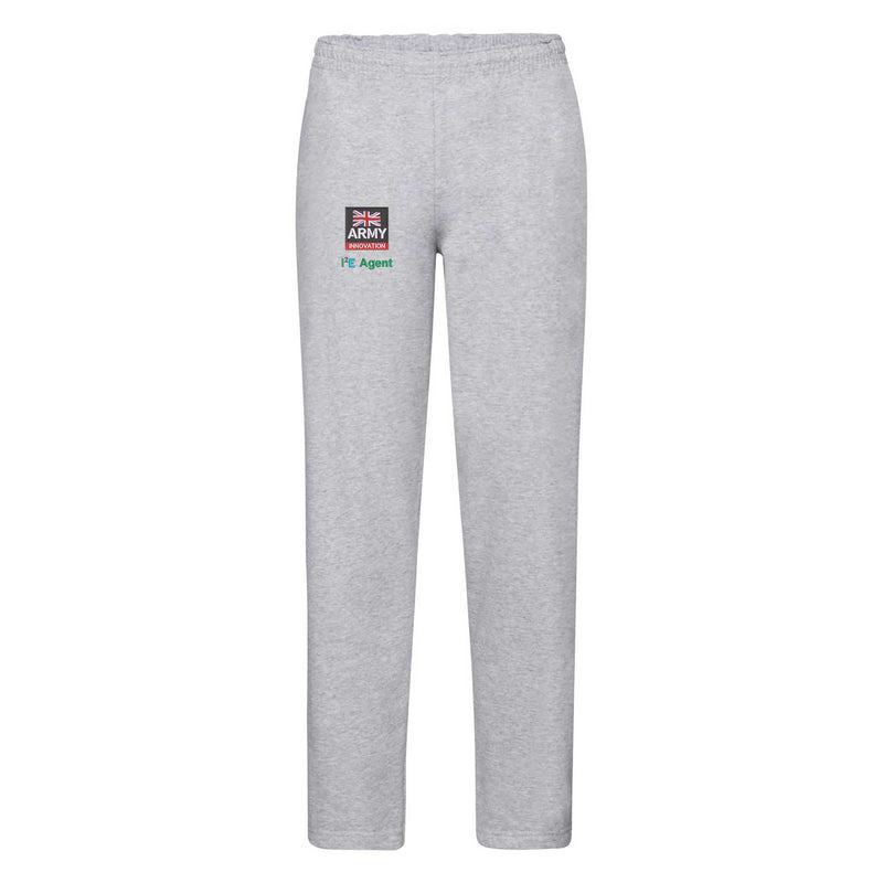 British Army Innovation Team Sweatpants