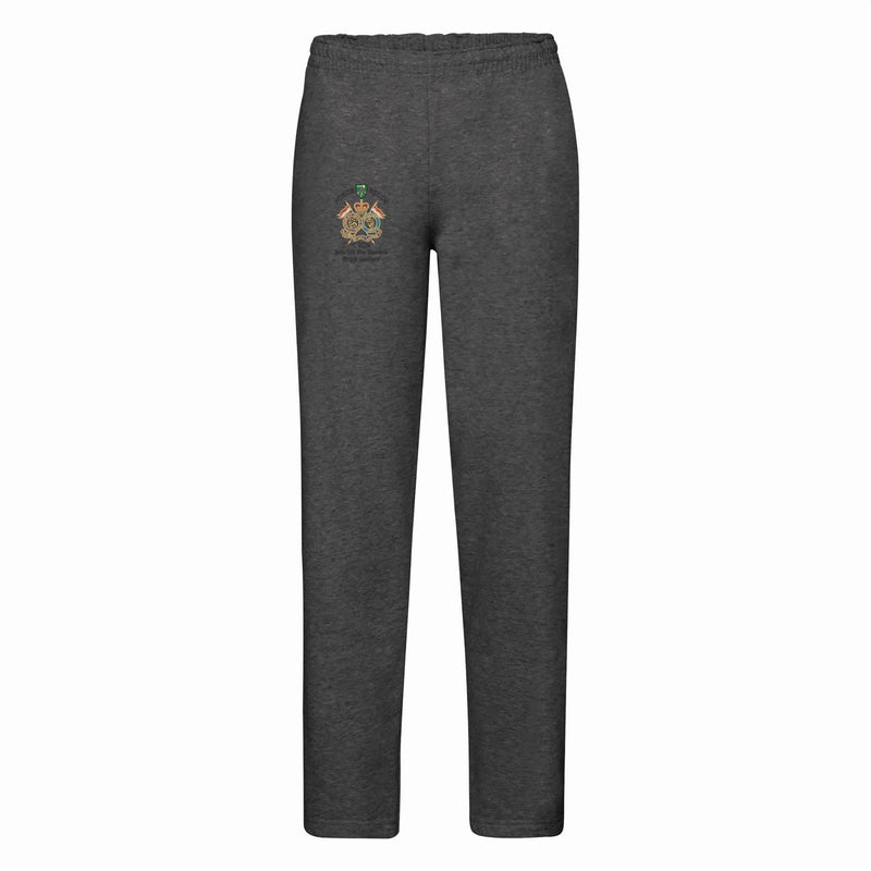 C Sqn 16th/5th The Queens Royal Lancers Sweatpants