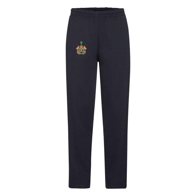 C Sqn 16th/5th The Queens Royal Lancers Sweatpants