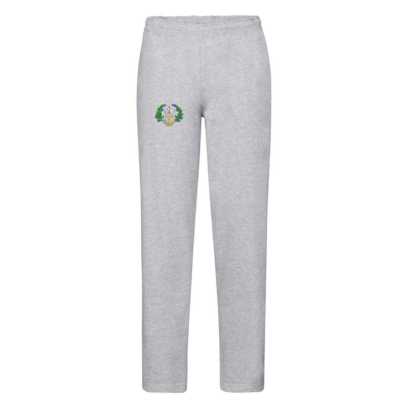 Cameronians Scottish Rifles Sweatpants