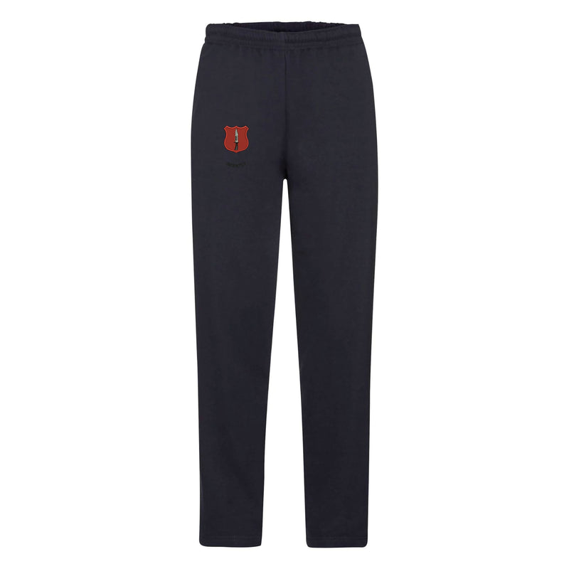 Catterick Infantry Sweatpants