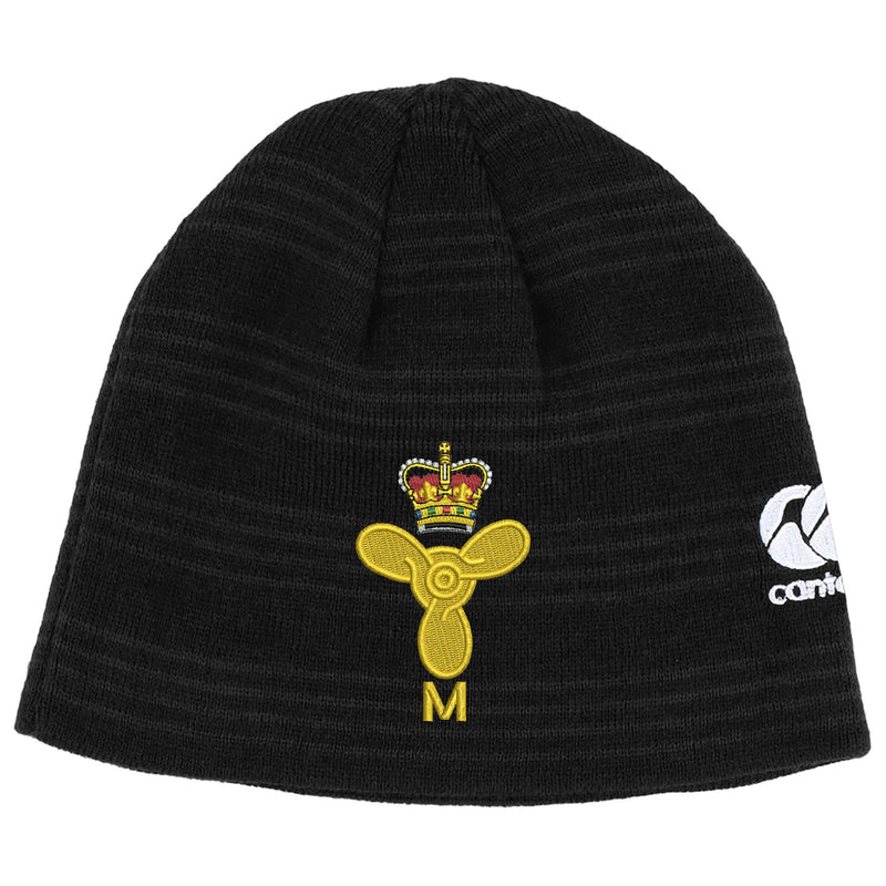 Chief Stoker Canterbury Beanie Hat