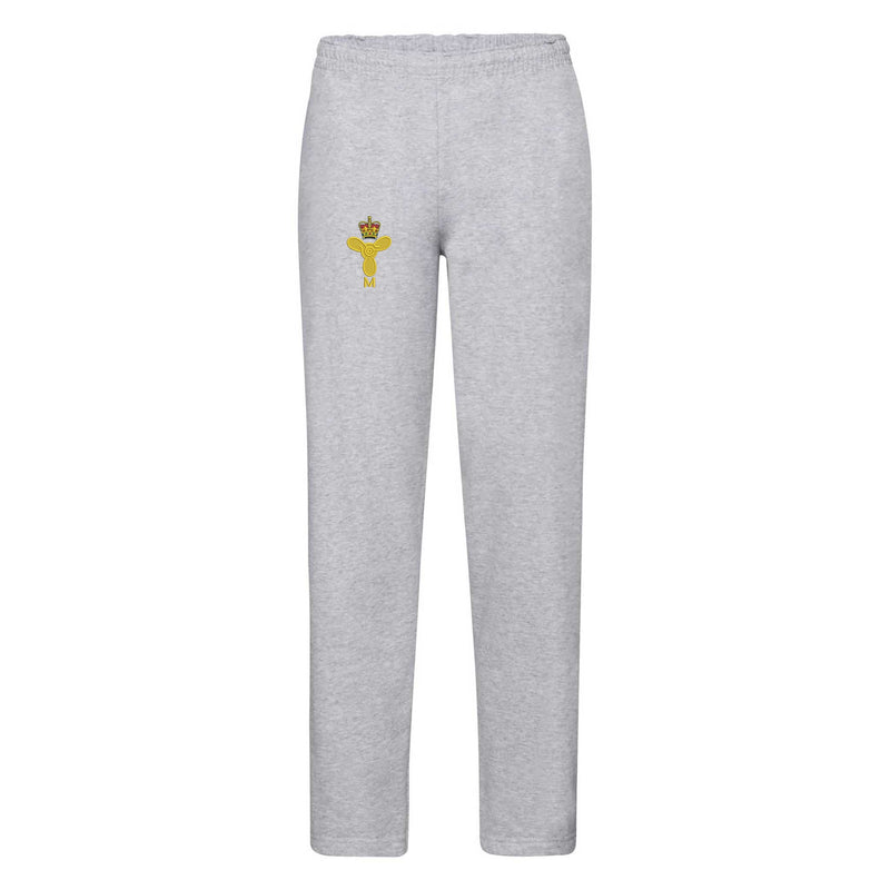 Chief Stoker Sweatpants