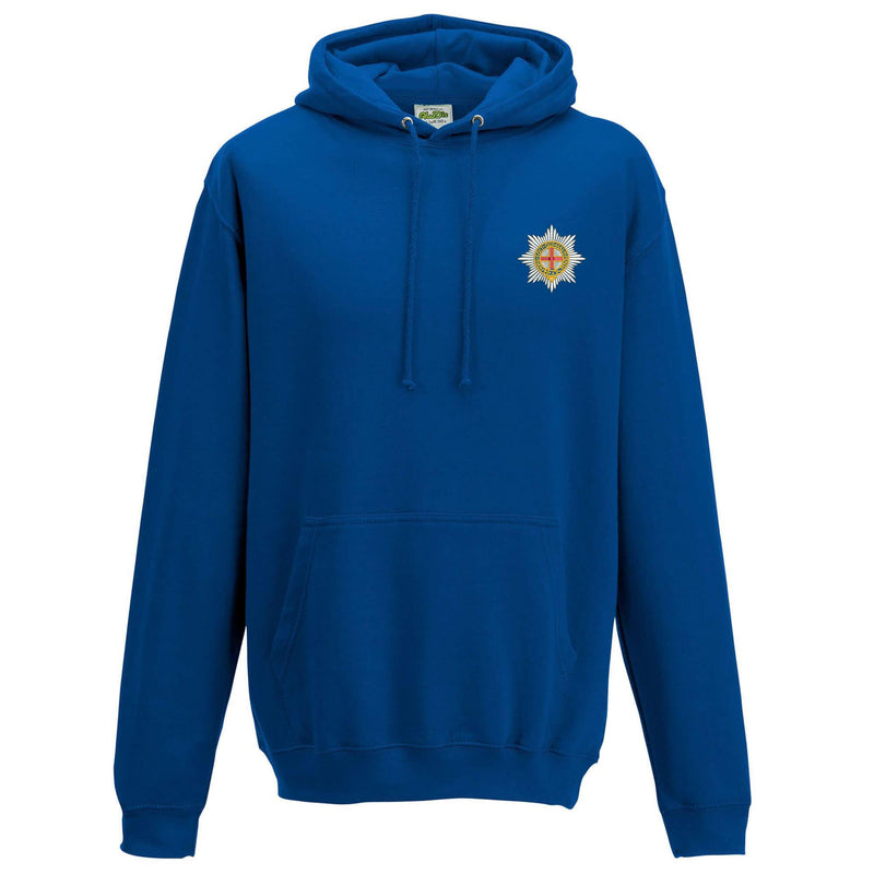 Coldstream Guards Hoodie