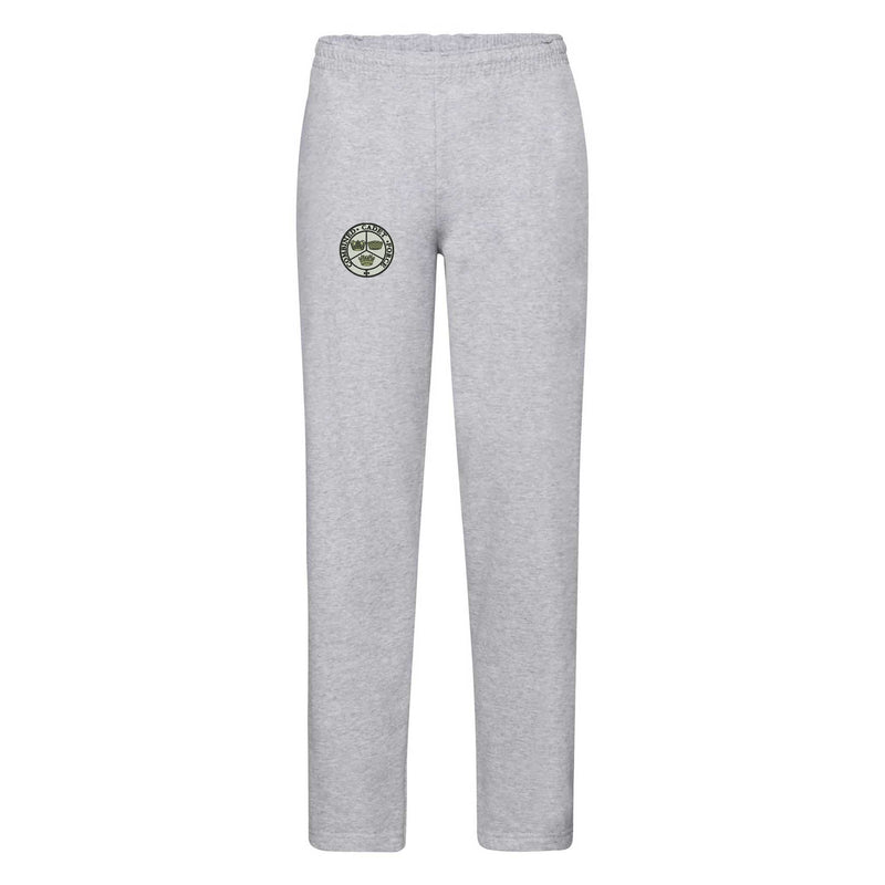 Combined Cadet Force Sweatpants