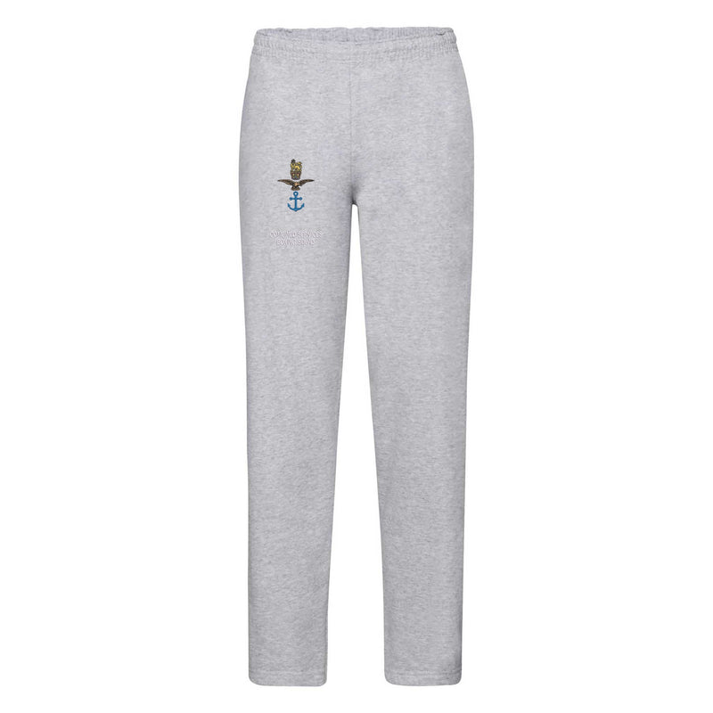 Combined Services Boxing Squad Sweatpants