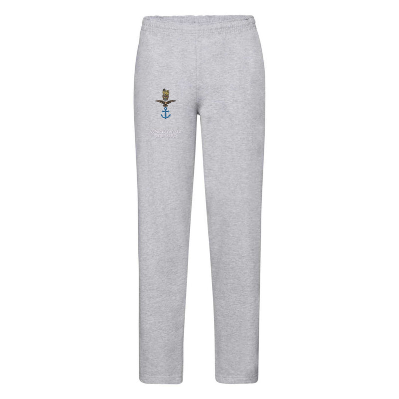 Combined Services Hockey Squad Sweatpants