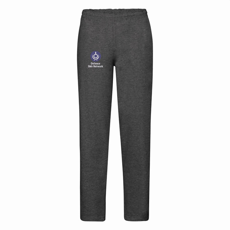 Defence Sikh Network Sweatpants