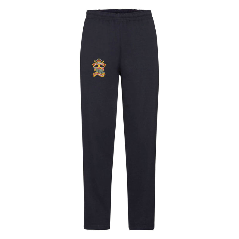 Devonport Field Gun Crew Sweatpants