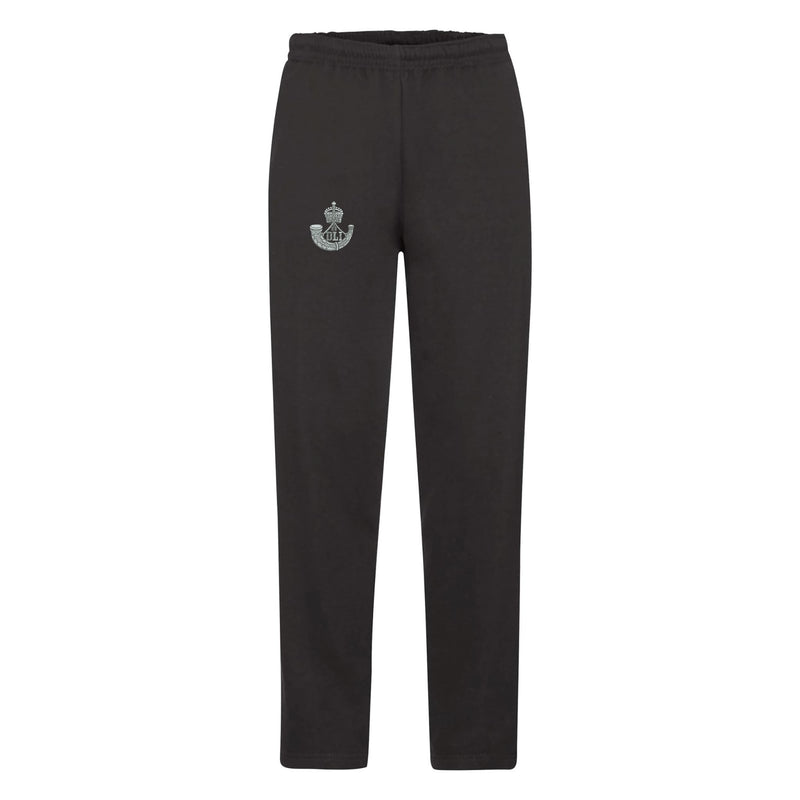 Durham Light Infantry Sweatpants