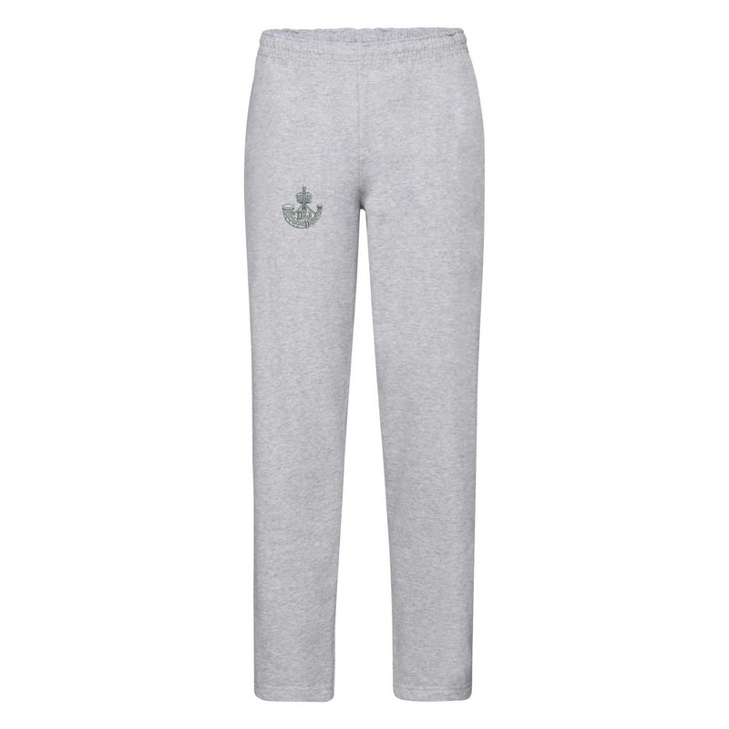 Durham Light Infantry Sweatpants