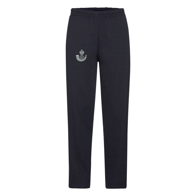 Durham Light Infantry Sweatpants
