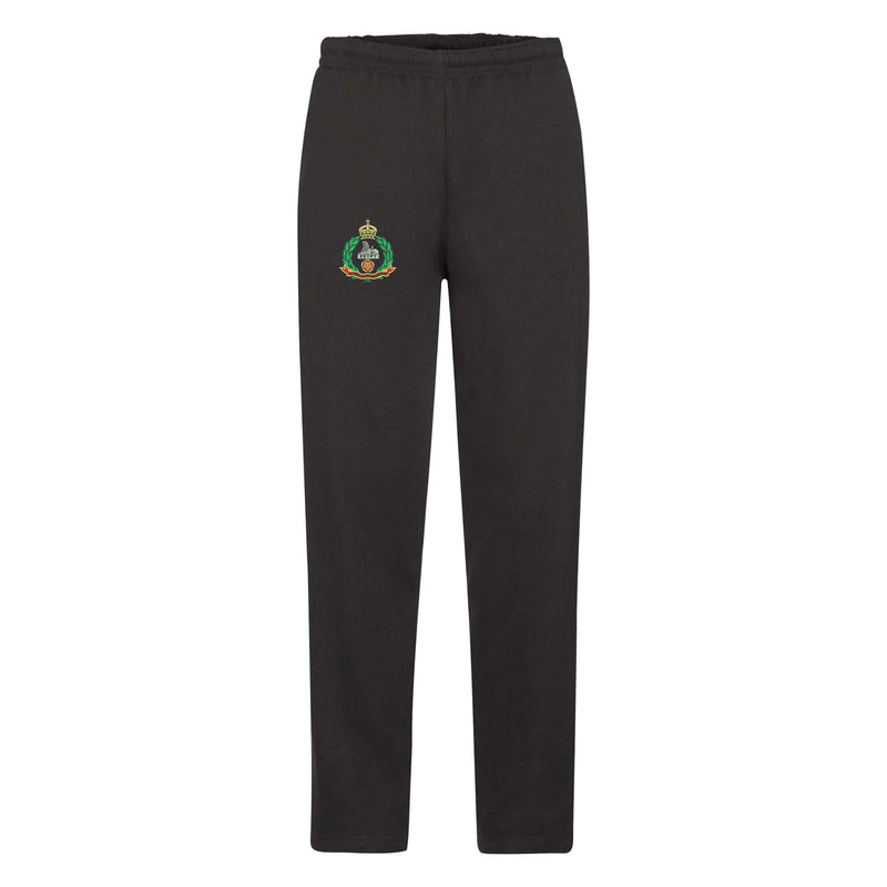 East Lancashire Regiment Sweatpants
