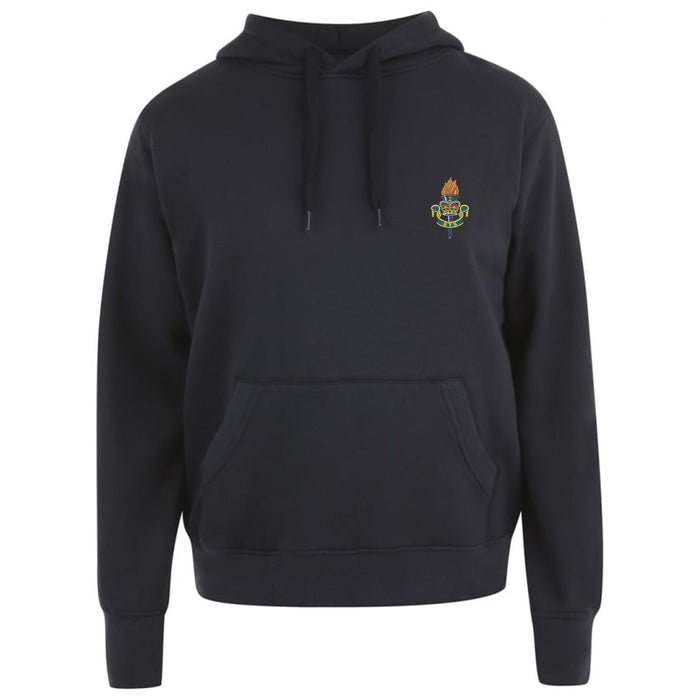 Educational and Training Services Canterbury Rugby Hoodie