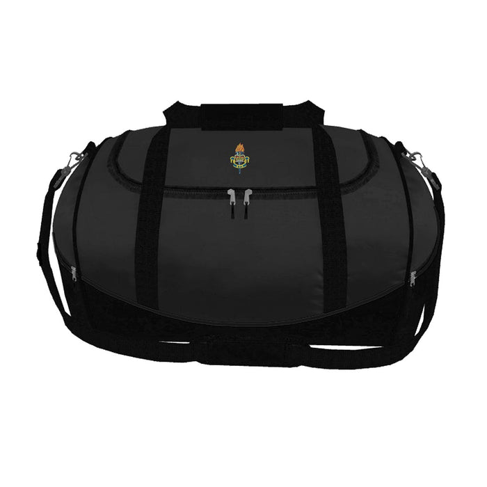 Educational and Training Services Teamwear Holdall Bag