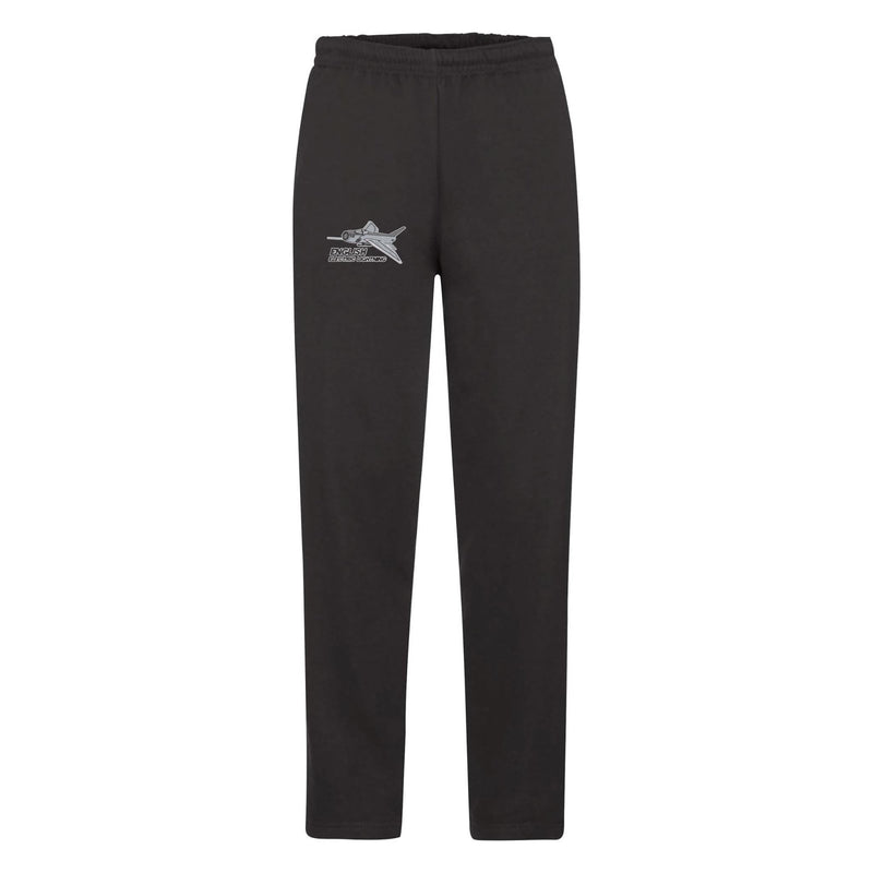 English Electric Lightning Sweatpants