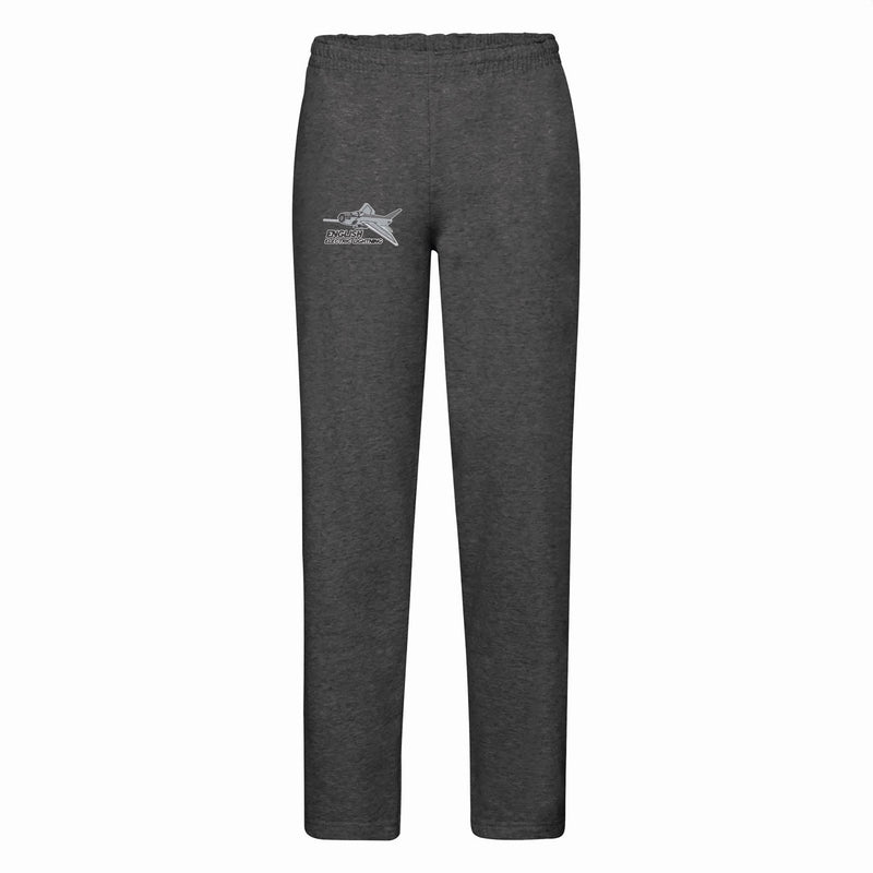 English Electric Lightning Sweatpants