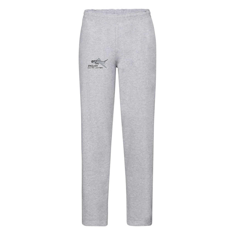 English Electric Lightning Sweatpants