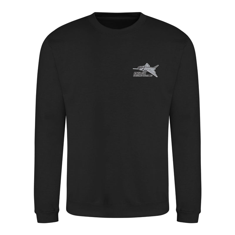 English Electric Lightning Sweatshirt