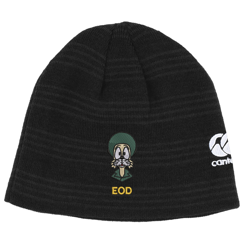 Explosive Ordnance Disposal Felix Beanie Hat