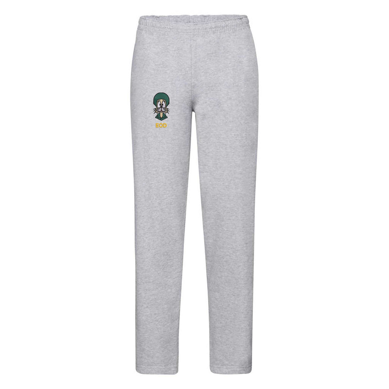 Explosive Ordnance Disposal Felix Sweatpants