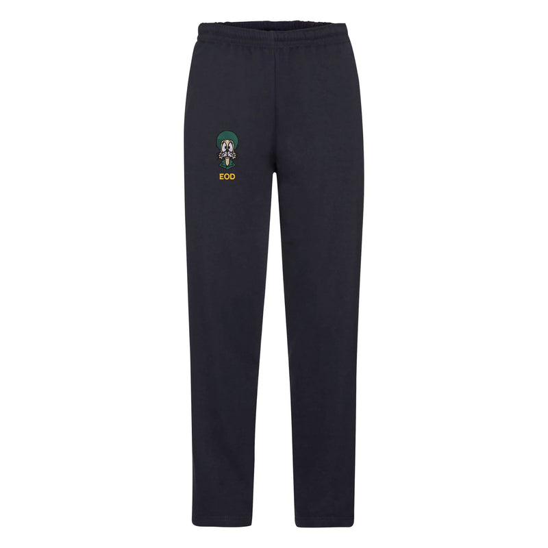 Explosive Ordnance Disposal Felix Sweatpants