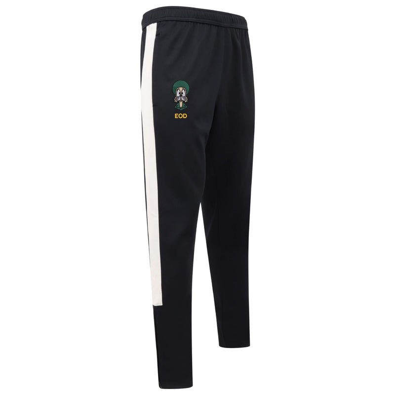 Explosive Ordnance Disposal Felix Knitted Tracksuit Pants