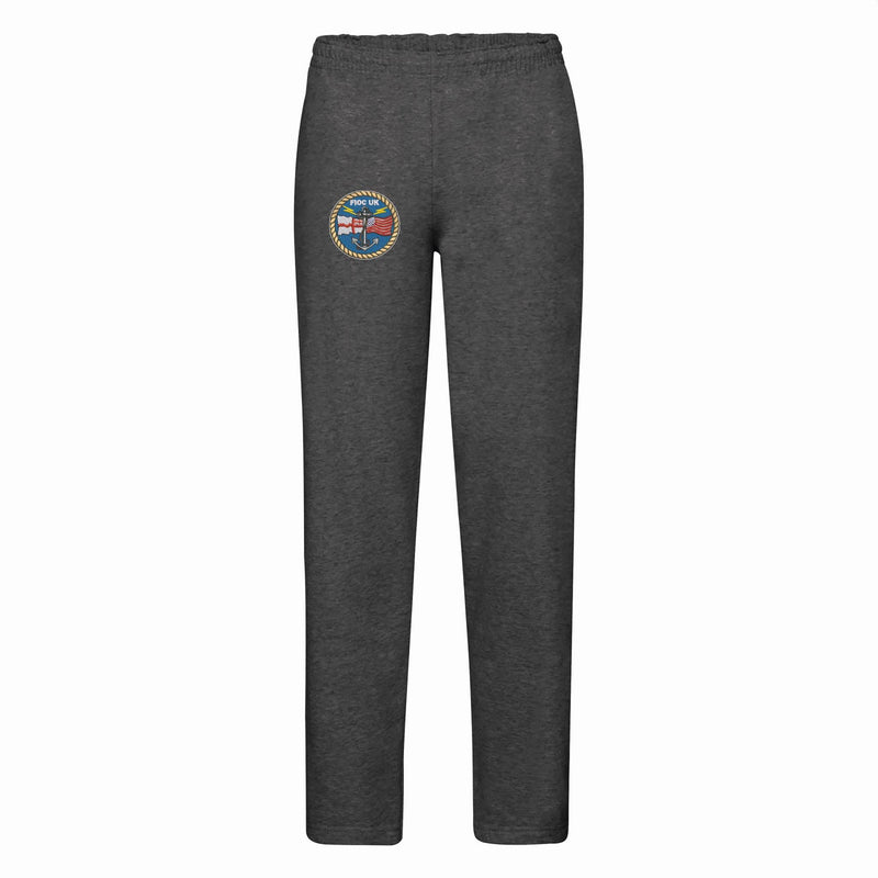 FIOC UK Sweatpants