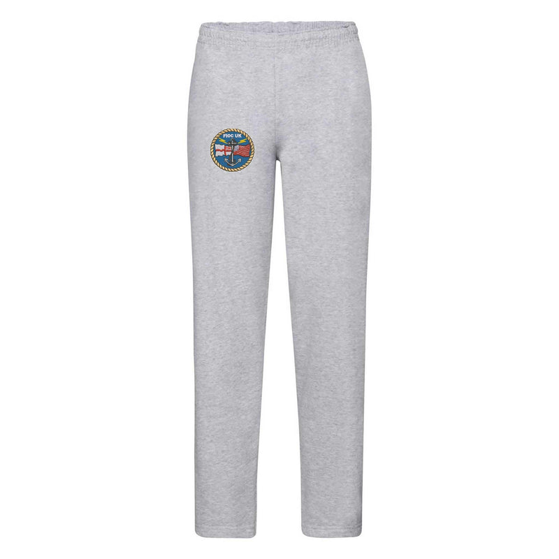 FIOC UK Sweatpants