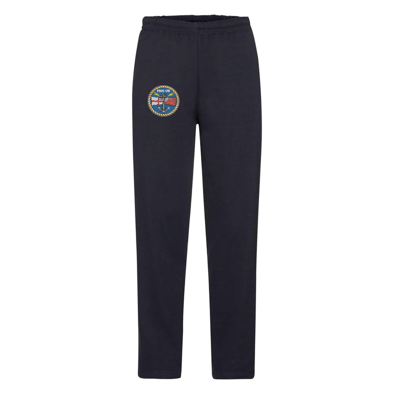 FIOC UK Sweatpants