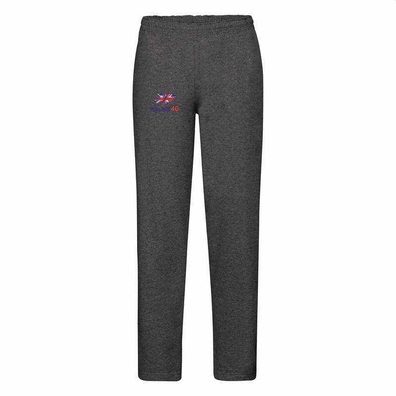 Falklands 40th Anniversary Sweatpants