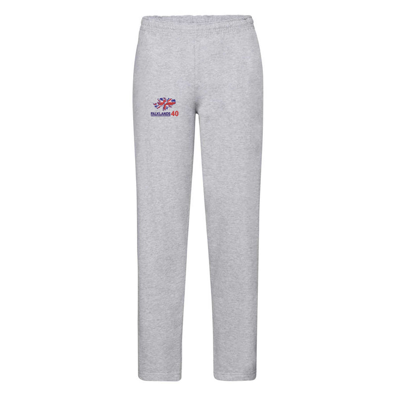 Falklands 40th Anniversary Sweatpants