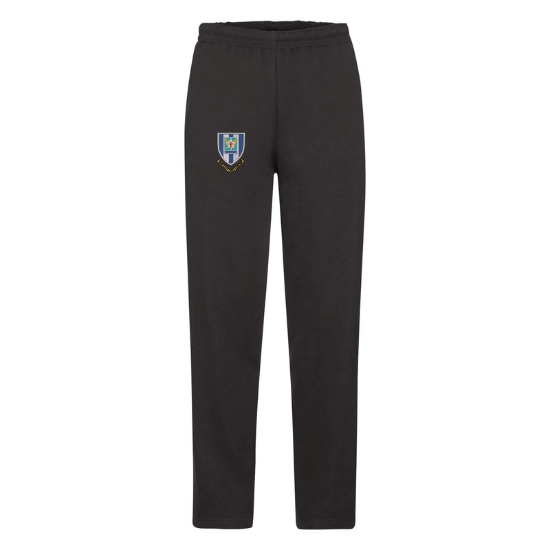 Far East Land Forces Sweatpants