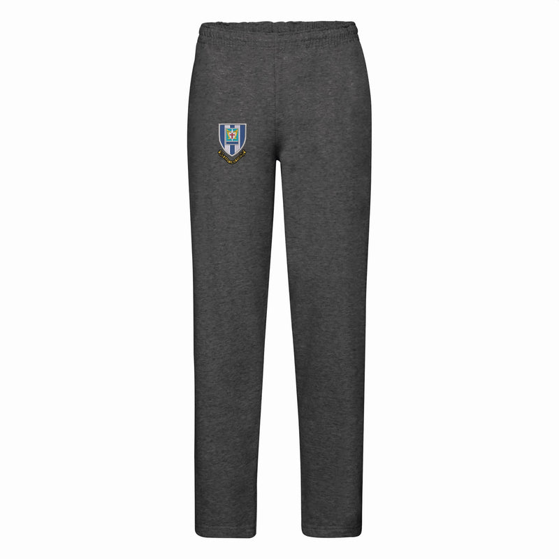 Far East Land Forces Sweatpants