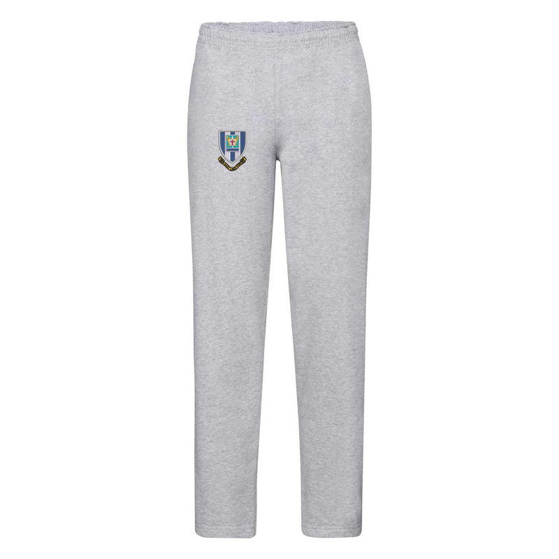 Far East Land Forces Sweatpants