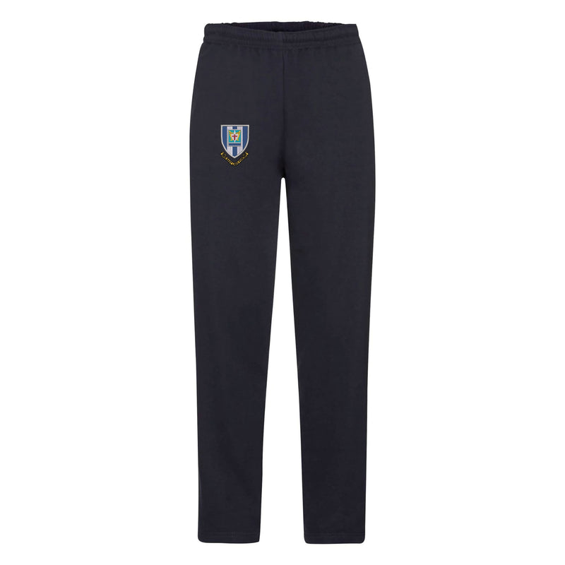 Far East Land Forces Sweatpants