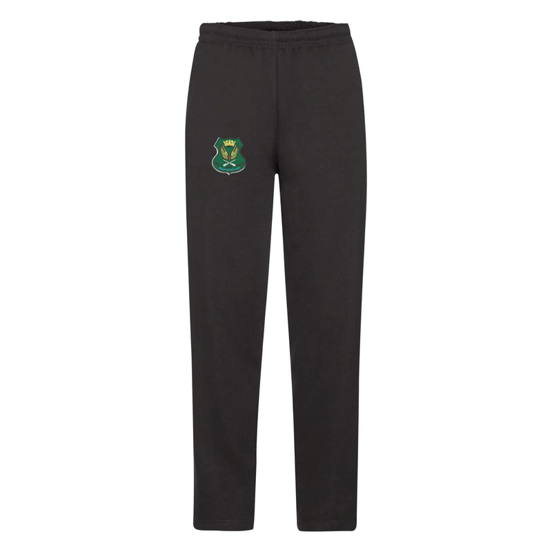 Field Gun Crew Fleet Air Arm Sweatpants
