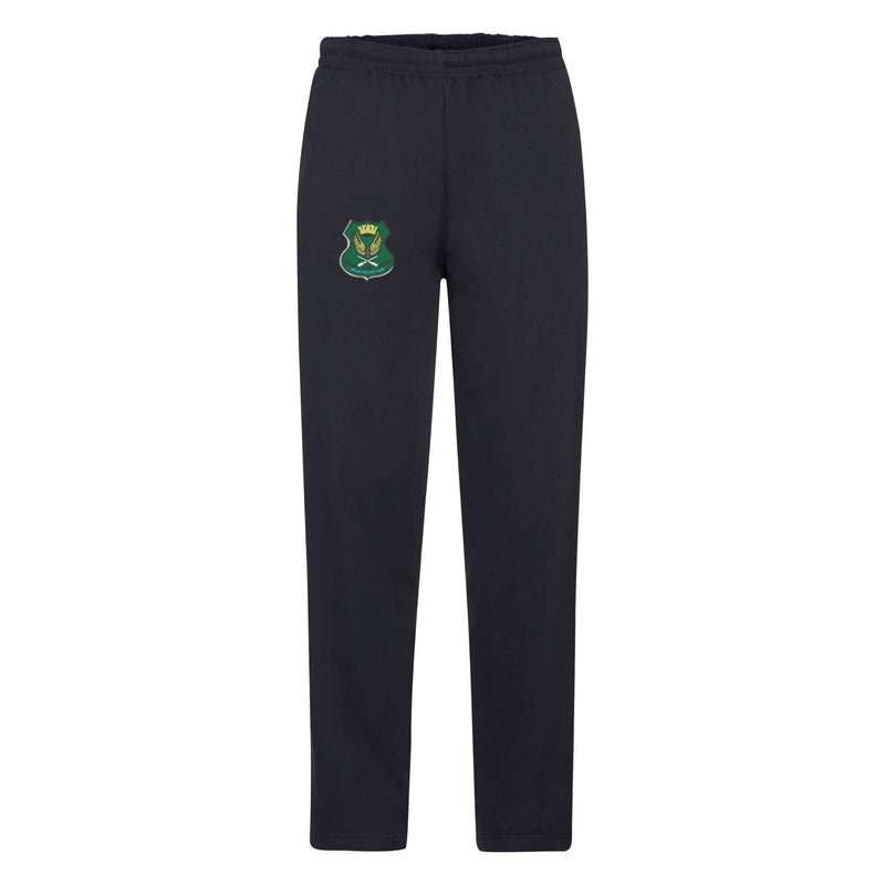 Field Gun Crew Fleet Air Arm Sweatpants