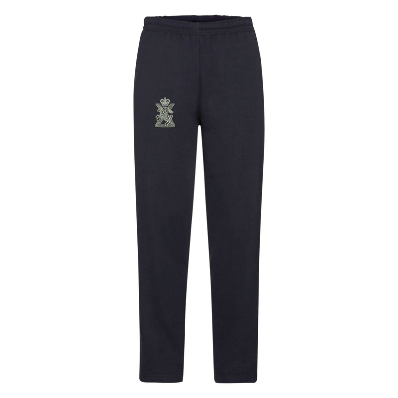 Fife and Forfar Yeomanry-Scottish Horse Sweatpants