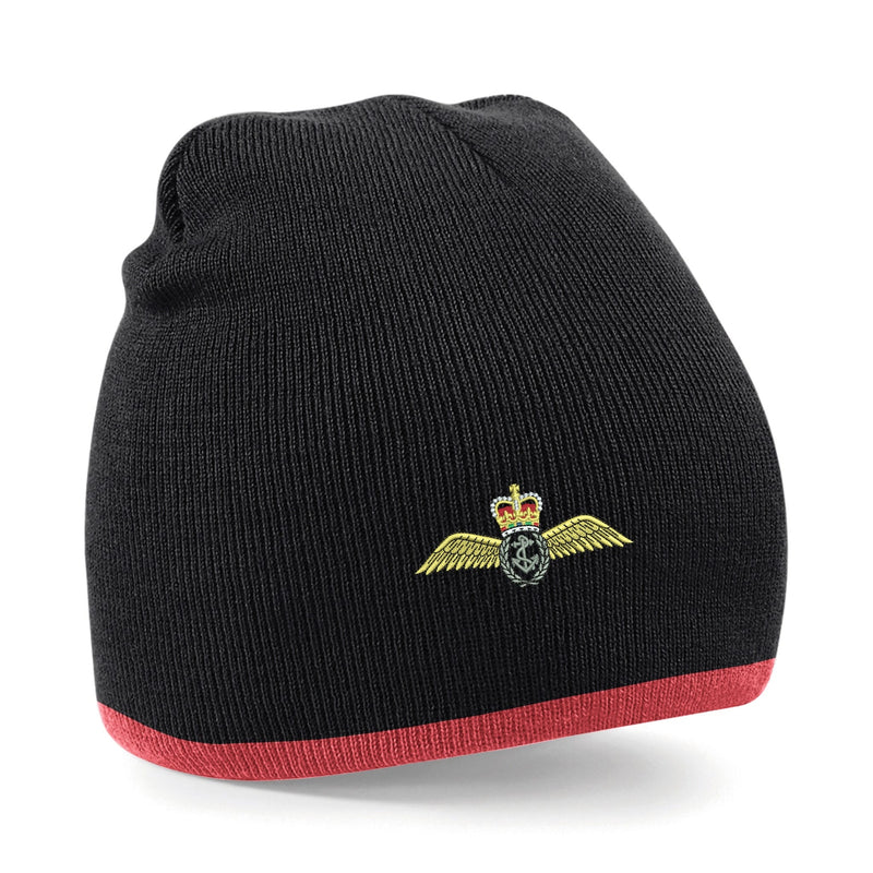 Fleet Air Arm Beanie Hat